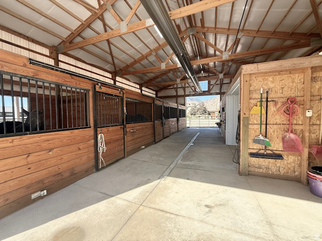 JETT ESTATES SUB - Land