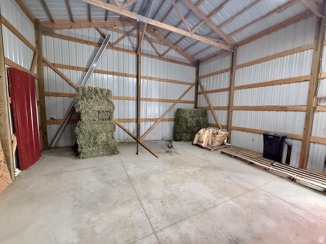 JETT ESTATES SUB - Land