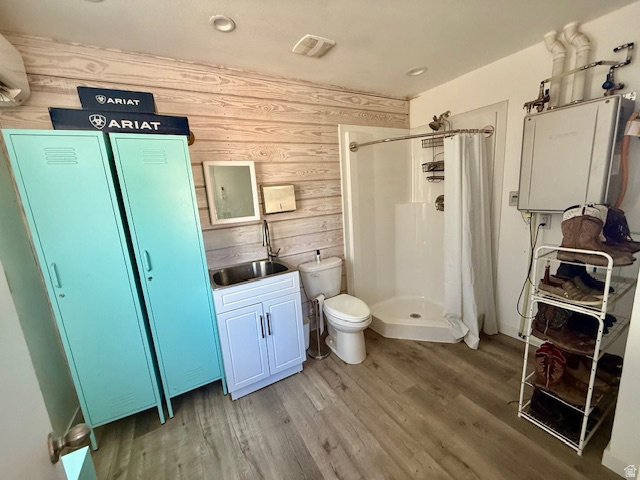 JETT ESTATES SUB - Land