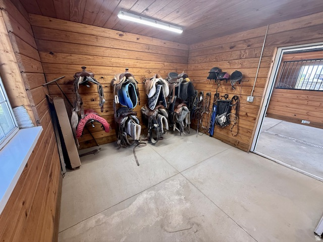 JETT ESTATES SUB - Land