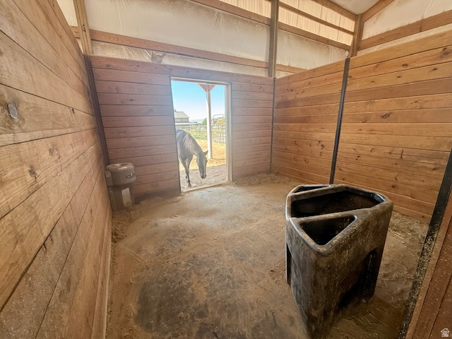 JETT ESTATES SUB - Land