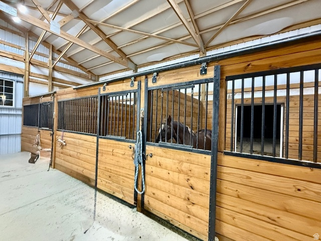 JETT ESTATES SUB - Land