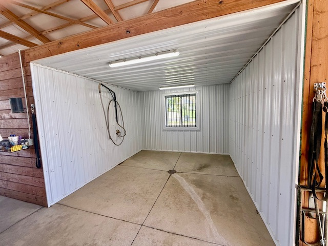 JETT ESTATES SUB - Land