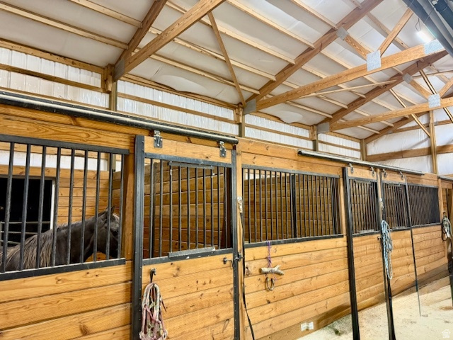 JETT ESTATES SUB - Land