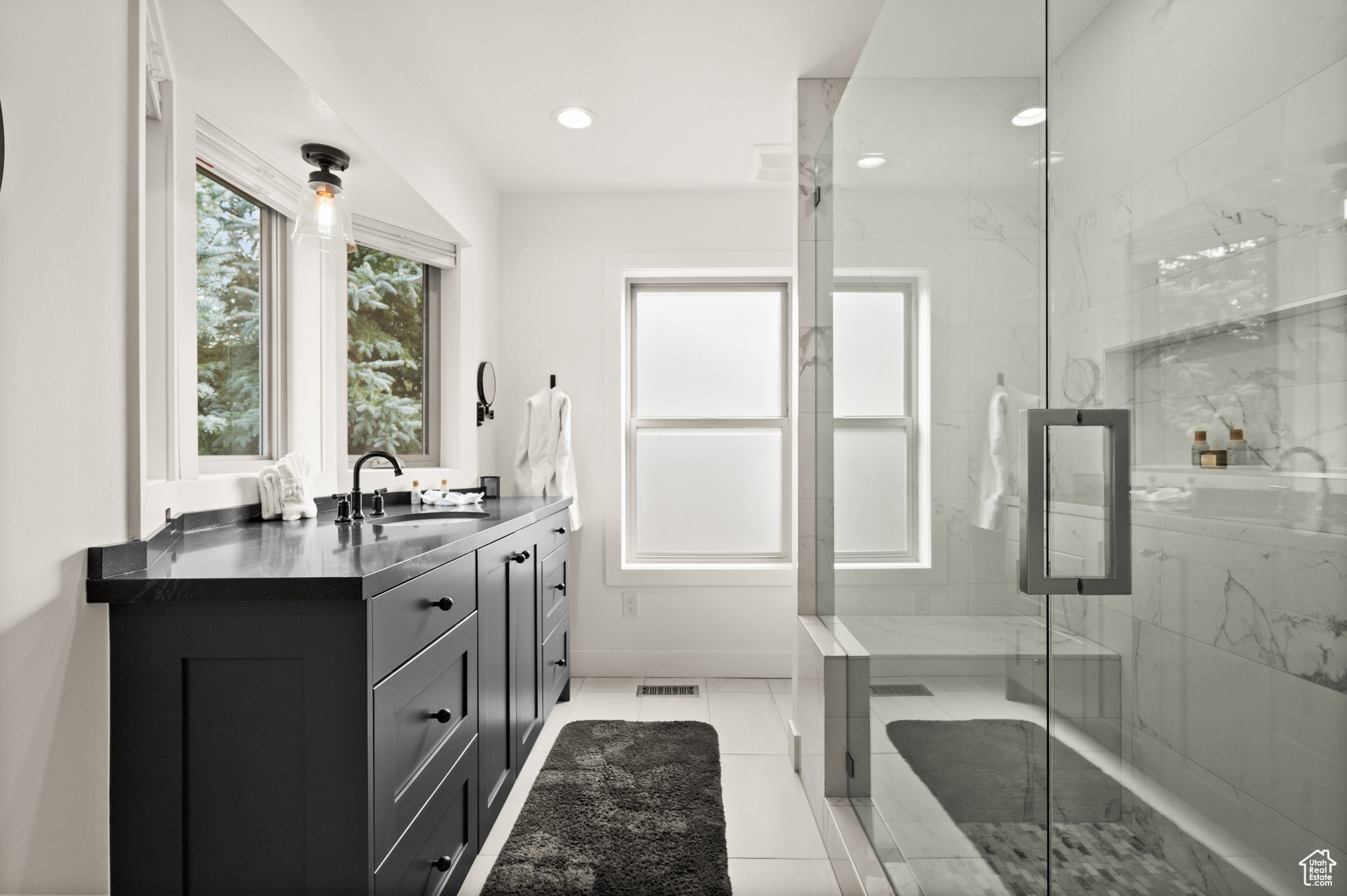 MEADOW WILD TOWNHOUSE - Residential