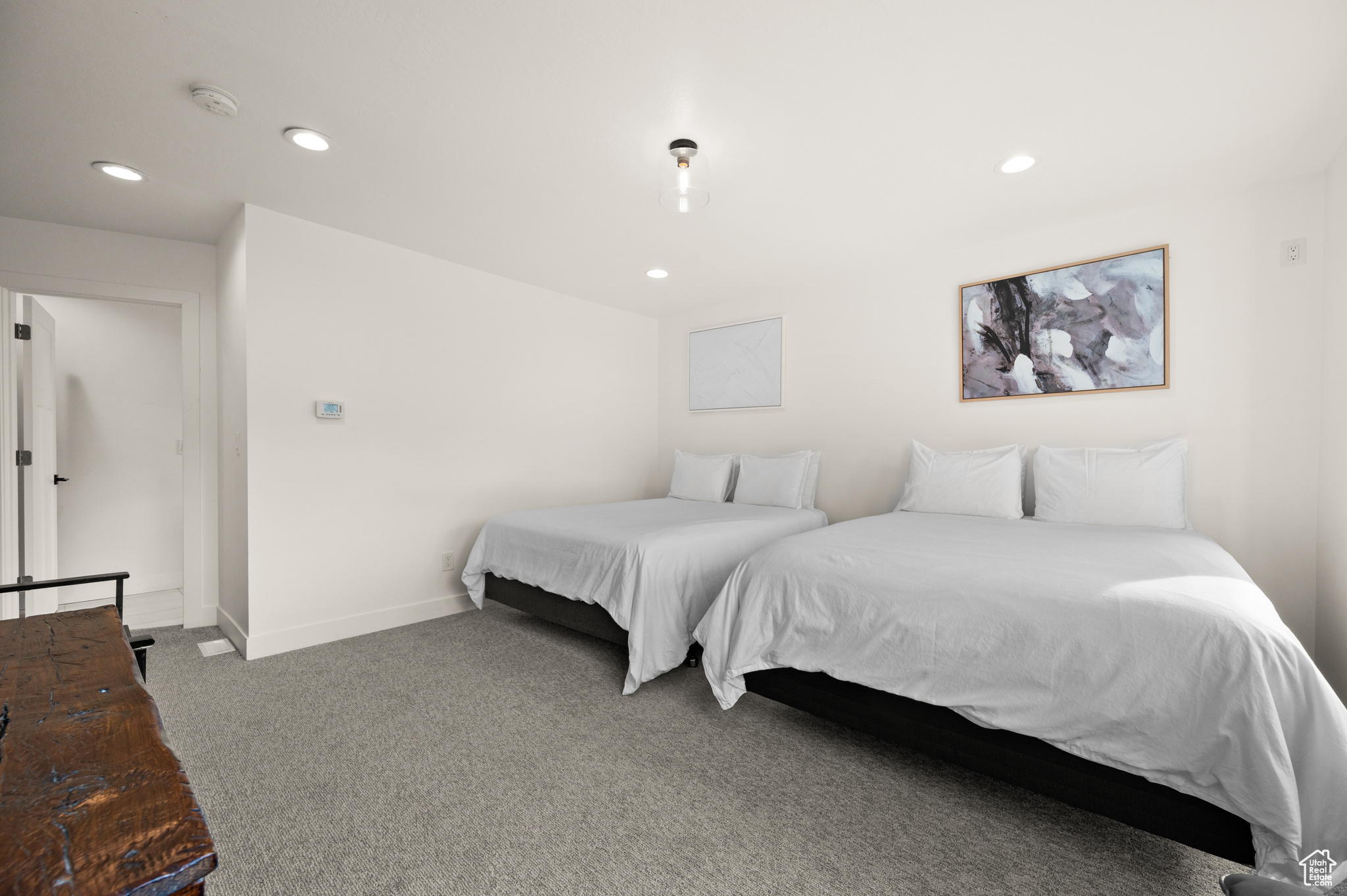 MEADOW WILD TOWNHOUSE - Residential