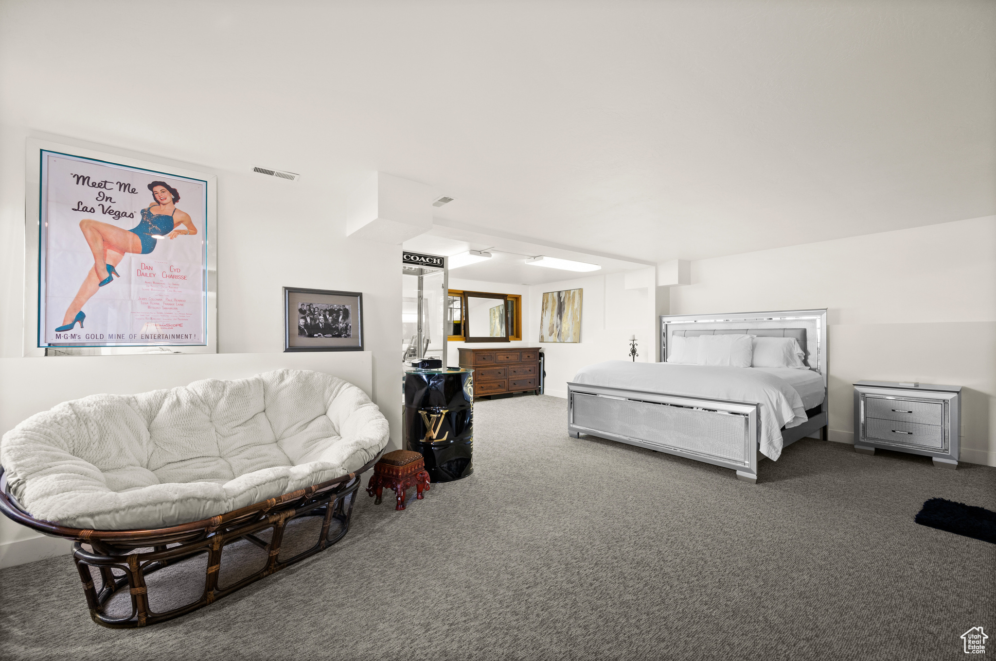 MEADOW WILD TOWNHOUSE - Residential