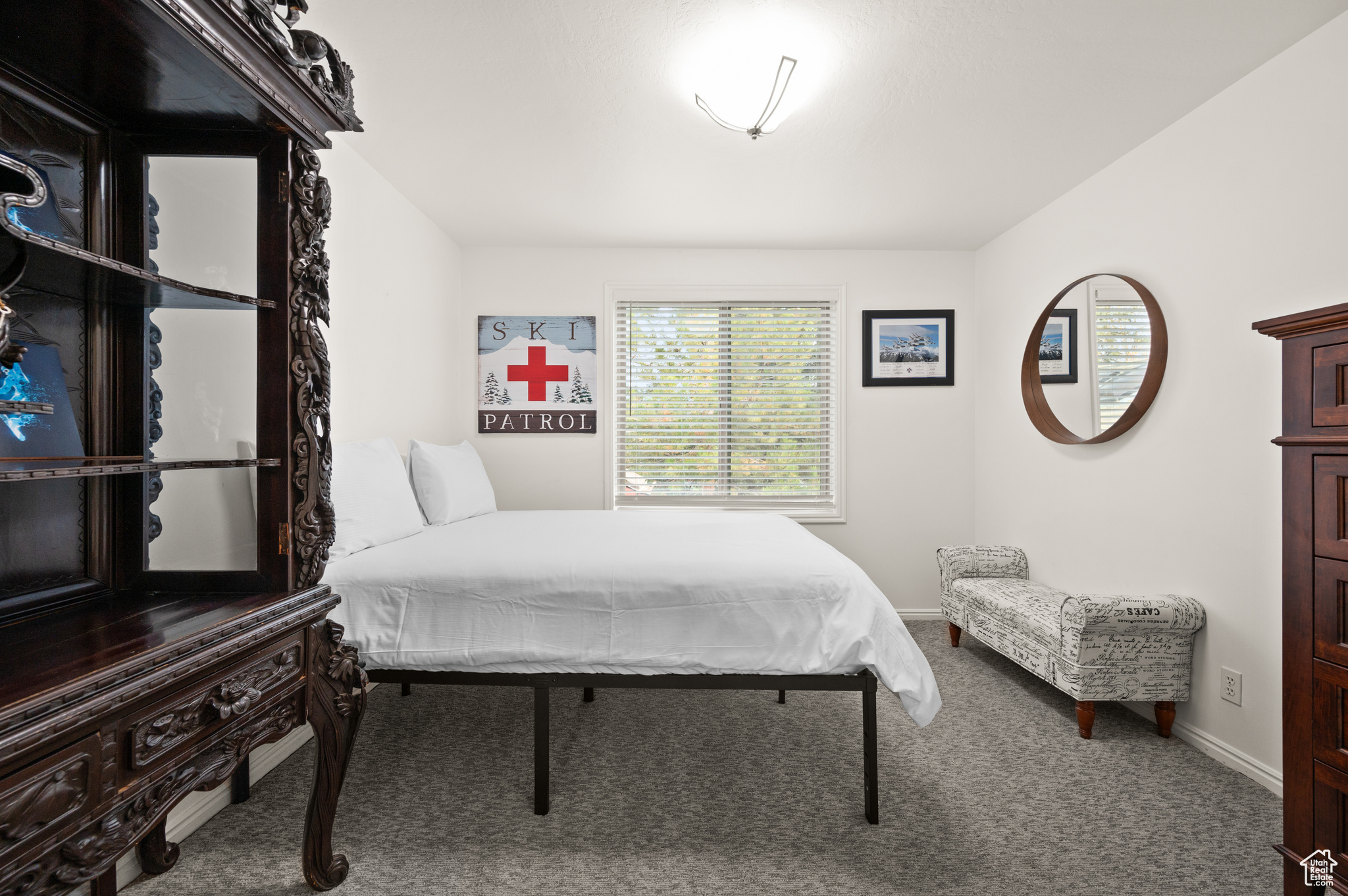 MEADOW WILD TOWNHOUSE - Residential