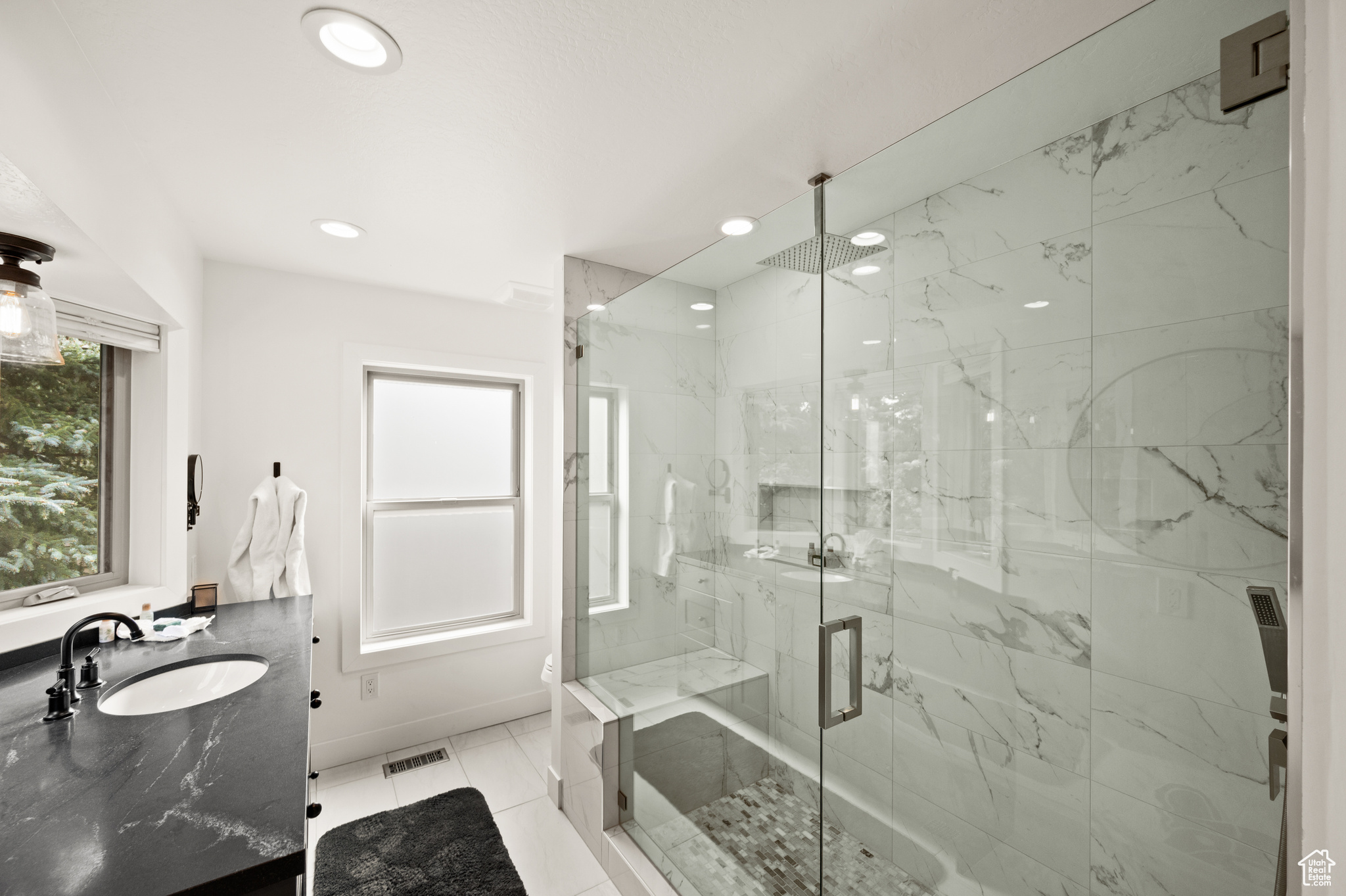 MEADOW WILD TOWNHOUSE - Residential