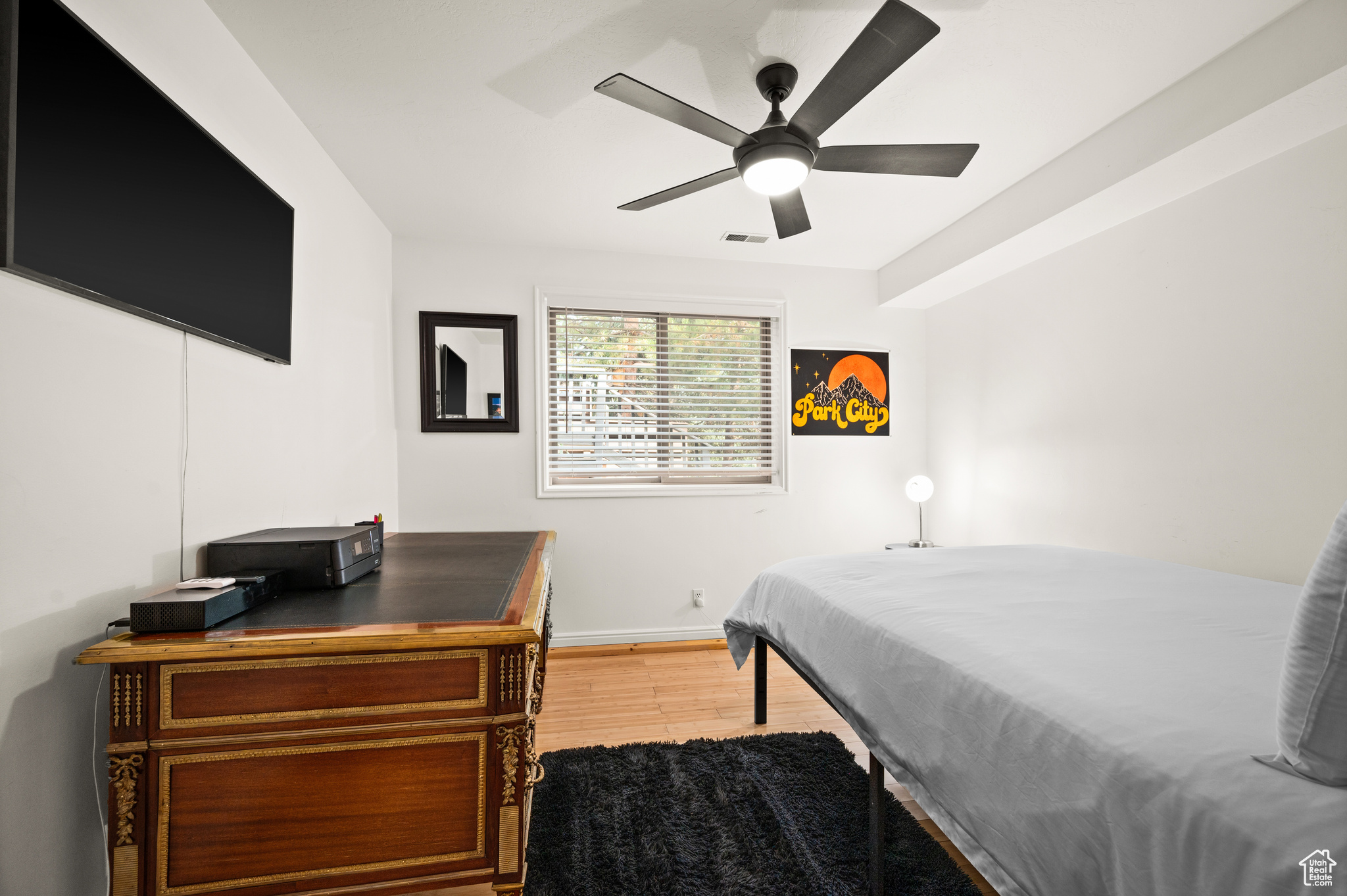 MEADOW WILD TOWNHOUSE - Residential