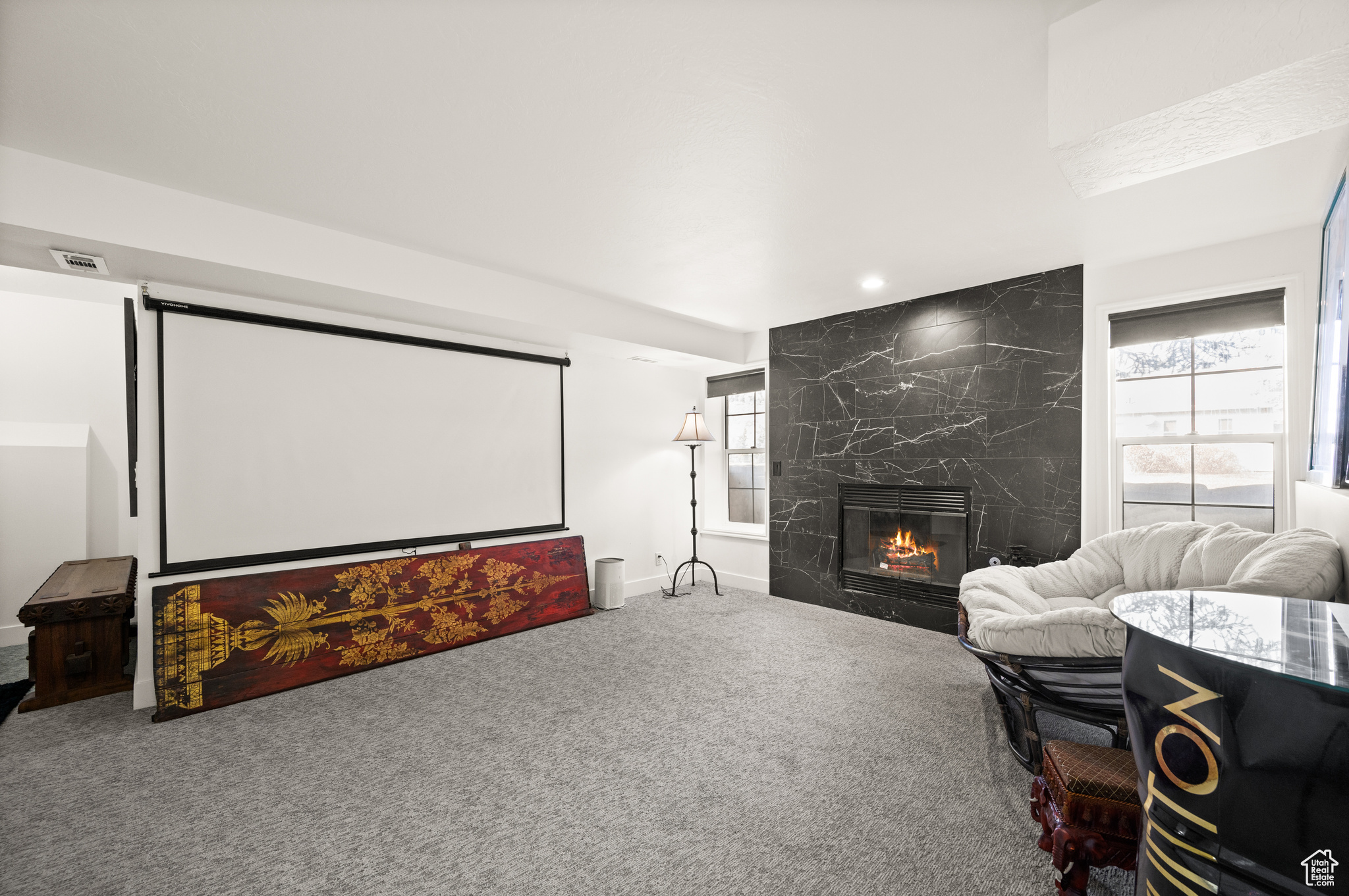 MEADOW WILD TOWNHOUSE - Residential