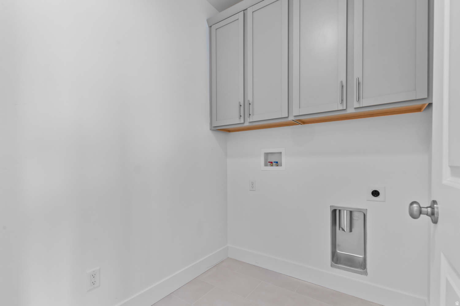 SAGEWOOD VILLAGE GARDENS 125 - Residential