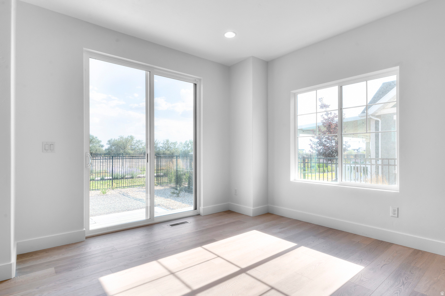 SAGEWOOD VILLAGE GARDENS 125 - Residential