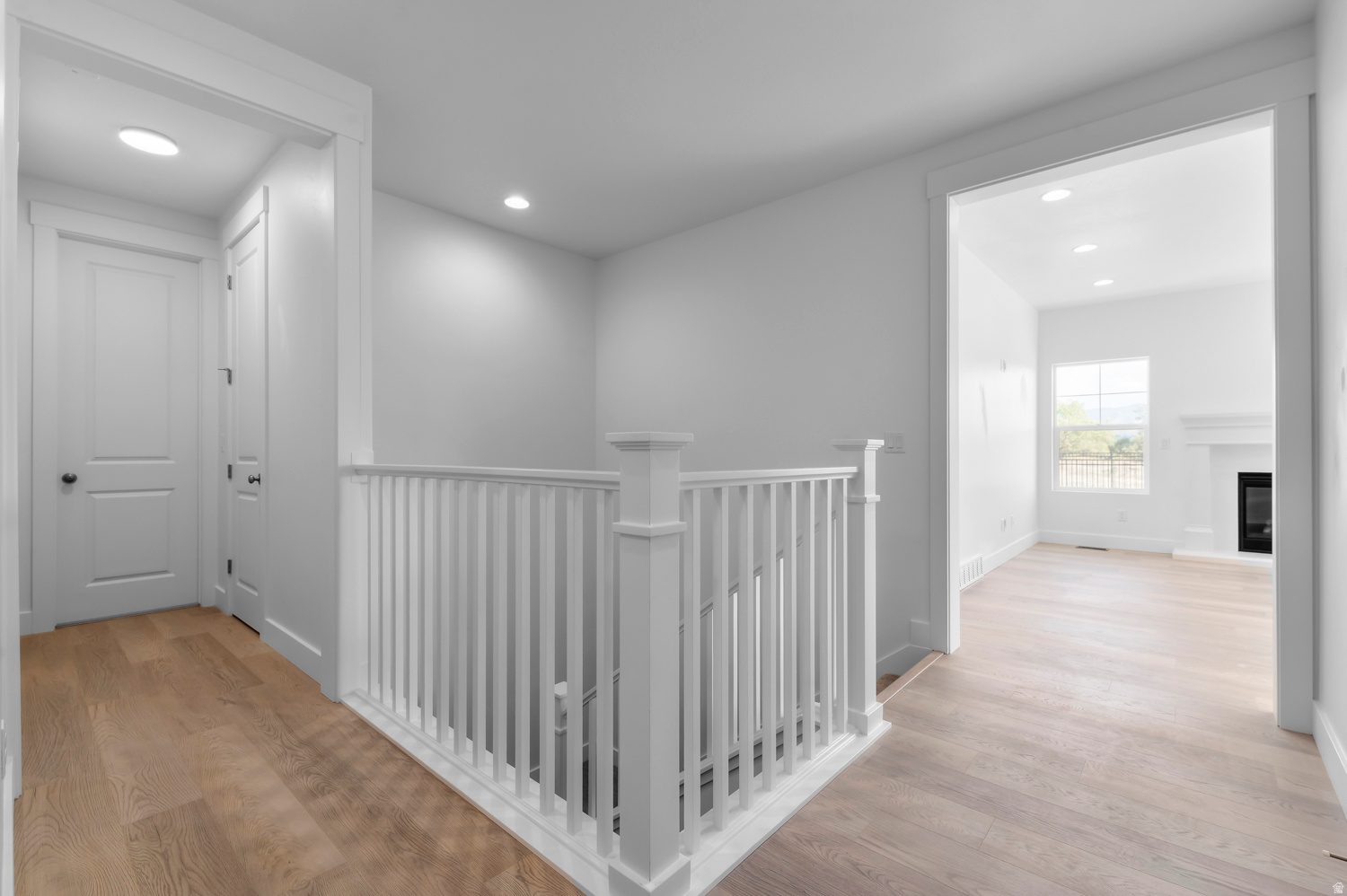 SAGEWOOD VILLAGE GARDENS 125 - Residential