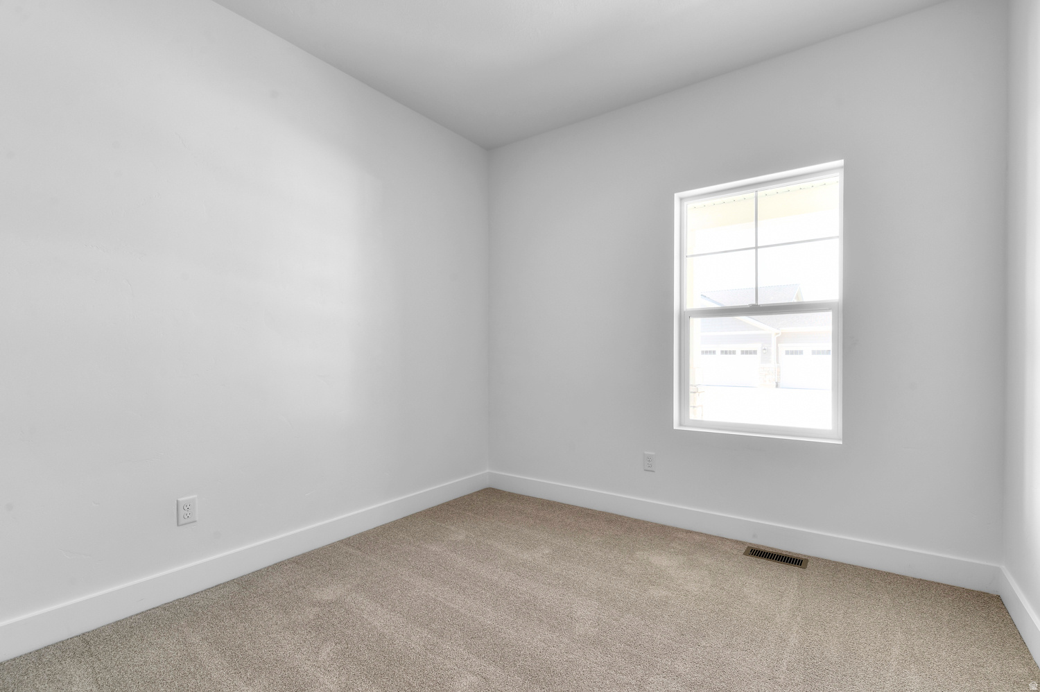 SAGEWOOD VILLAGE GARDENS 125 - Residential