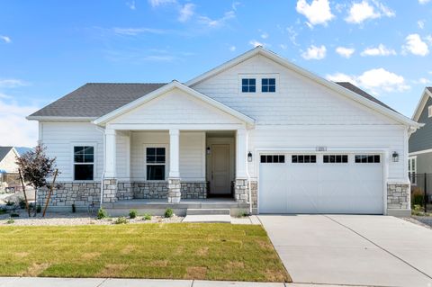 595 W JUNEGRASS LN Stansbury Park UT 84074