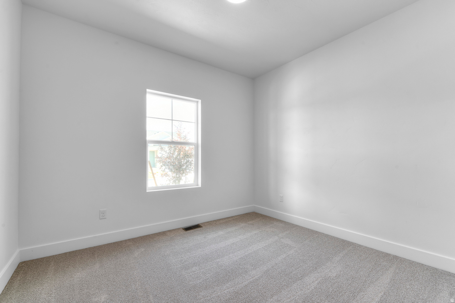 SAGEWOOD VILLAGE GARDENS 125 - Residential