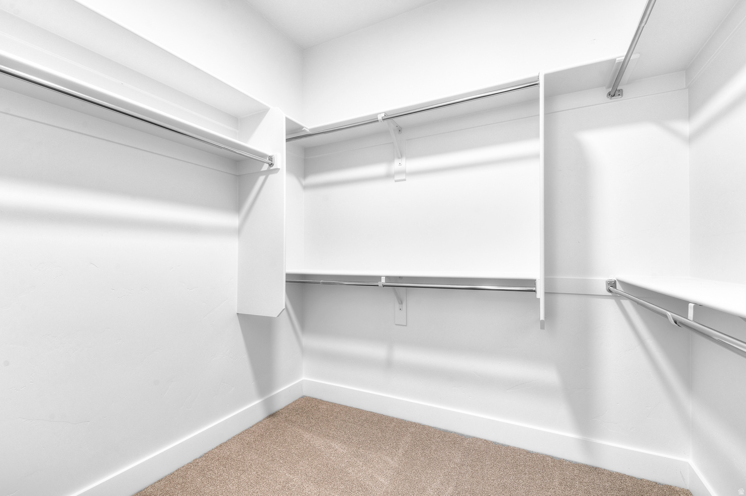 SAGEWOOD VILLAGE GARDENS 125 - Residential