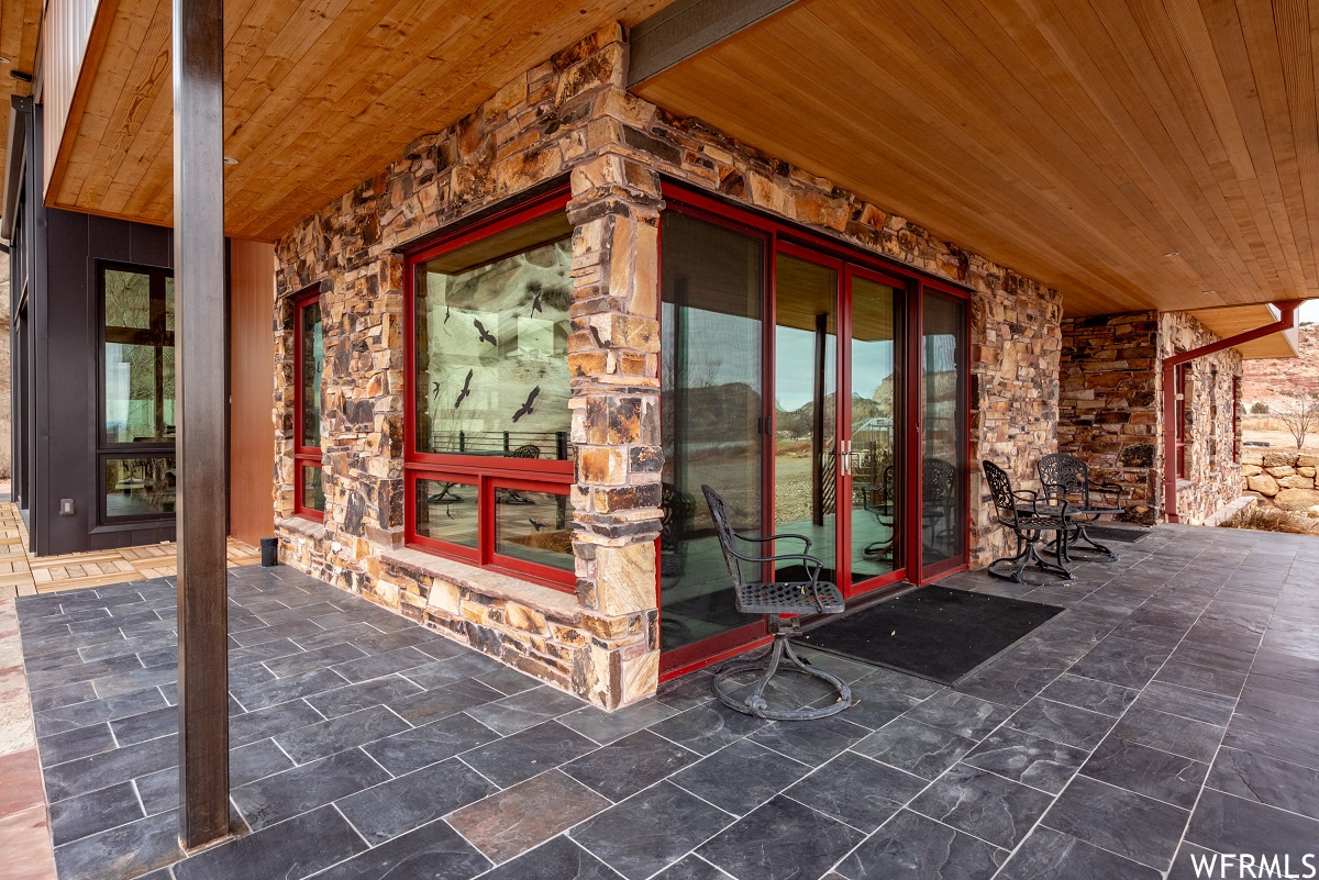 1295 N Fire Rock Ln, Escalante, Utah image 6