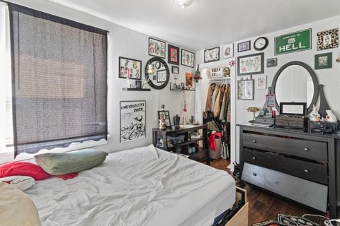 Tiny photo for 56 E GREGSON AVE S, South Salt Lake, UT 84115 (MLS # 2148814)