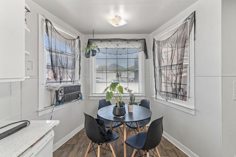 Tiny photo for 56 E GREGSON AVE S, South Salt Lake, UT 84115 (MLS # 2148814)