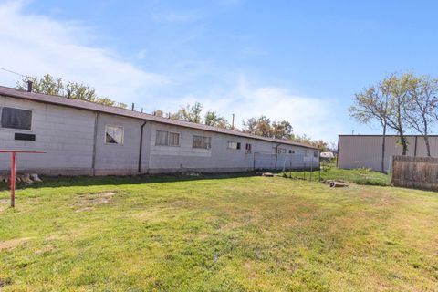 Tiny photo for 56 E GREGSON AVE S, South Salt Lake, UT 84115 (MLS # 2148814)