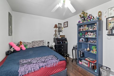 Tiny photo for 56 E GREGSON AVE S, South Salt Lake, UT 84115 (MLS # 2148814)