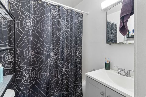 Tiny photo for 56 E GREGSON AVE S, South Salt Lake, UT 84115 (MLS # 2148814)