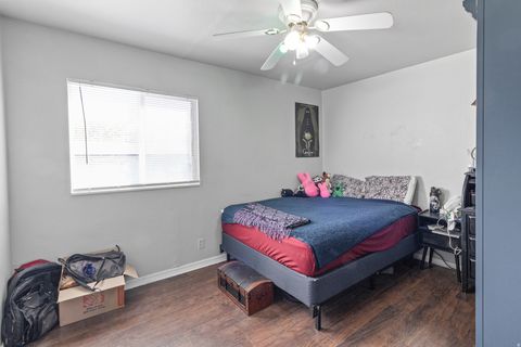Tiny photo for 56 E GREGSON AVE S, South Salt Lake, UT 84115 (MLS # 2148814)