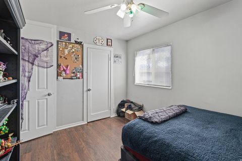 Tiny photo for 56 E GREGSON AVE S, South Salt Lake, UT 84115 (MLS # 2148814)