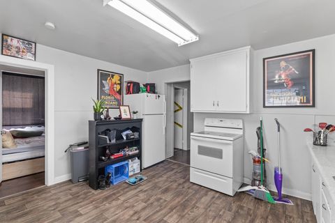 Tiny photo for 56 E GREGSON AVE S, South Salt Lake, UT 84115 (MLS # 2148814)