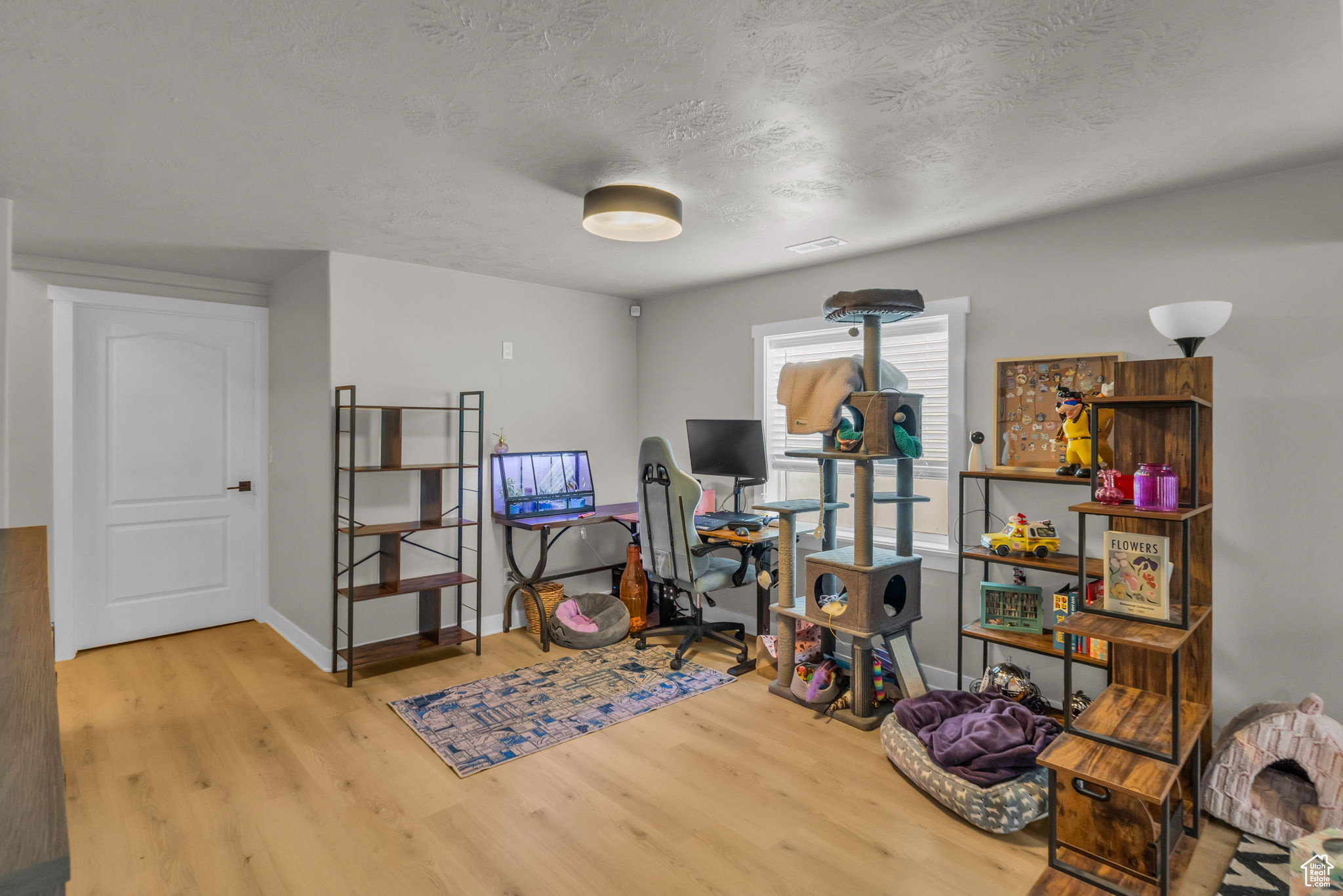 VILLAS JORDANLANDING - Residential