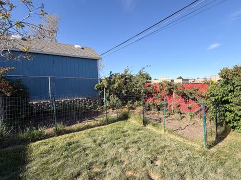 Tiny photo for 4579 S 250 E, Washington Terrace, UT 84405 (MLS # 2158509)