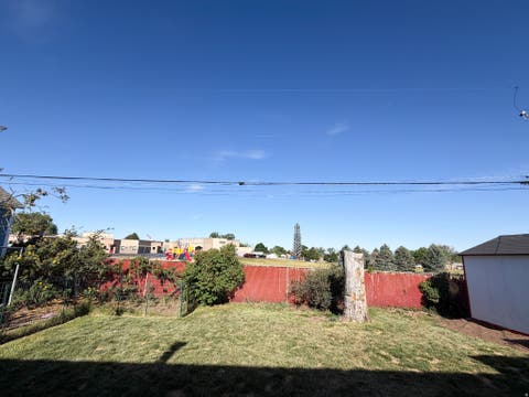 Tiny photo for 4579 S 250 E, Washington Terrace, UT 84405 (MLS # 2158509)