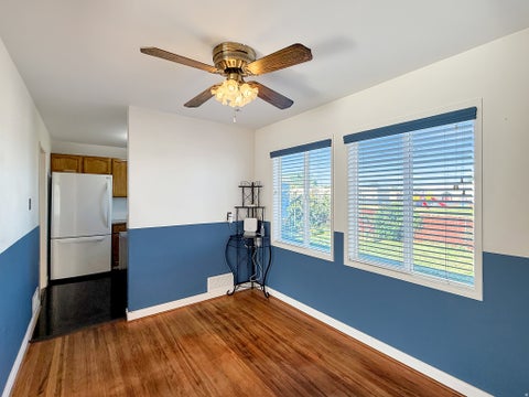 Tiny photo for 4579 S 250 E, Washington Terrace, UT 84405 (MLS # 2158509)