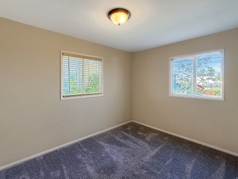 Tiny photo for 4579 S 250 E, Washington Terrace, UT 84405 (MLS # 2158509)