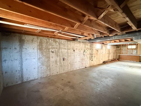 Tiny photo for 4579 S 250 E, Washington Terrace, UT 84405 (MLS # 2158509)