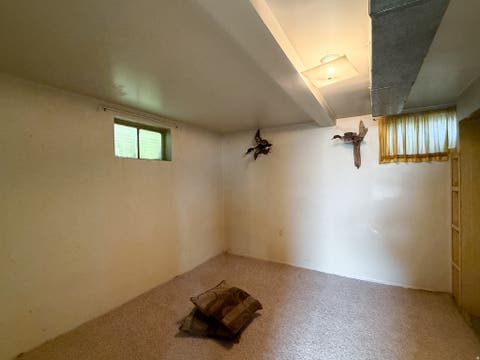 Tiny photo for 4579 S 250 E, Washington Terrace, UT 84405 (MLS # 2158509)