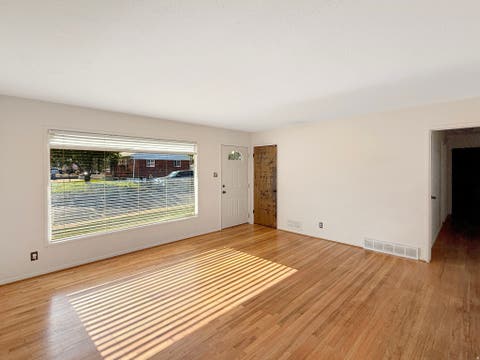 Tiny photo for 4579 S 250 E, Washington Terrace, UT 84405 (MLS # 2158509)