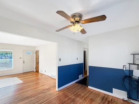 Tiny photo for 4579 S 250 E, Washington Terrace, UT 84405 (MLS # 2158509)