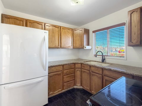 Tiny photo for 4579 S 250 E, Washington Terrace, UT 84405 (MLS # 2158509)