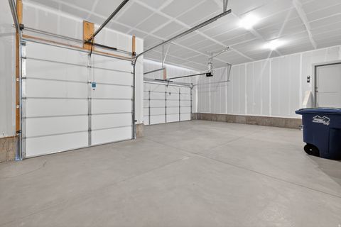 Tiny photo for 79 W GLEN WAY #101, South Weber, UT 84405 (MLS # 2153700)