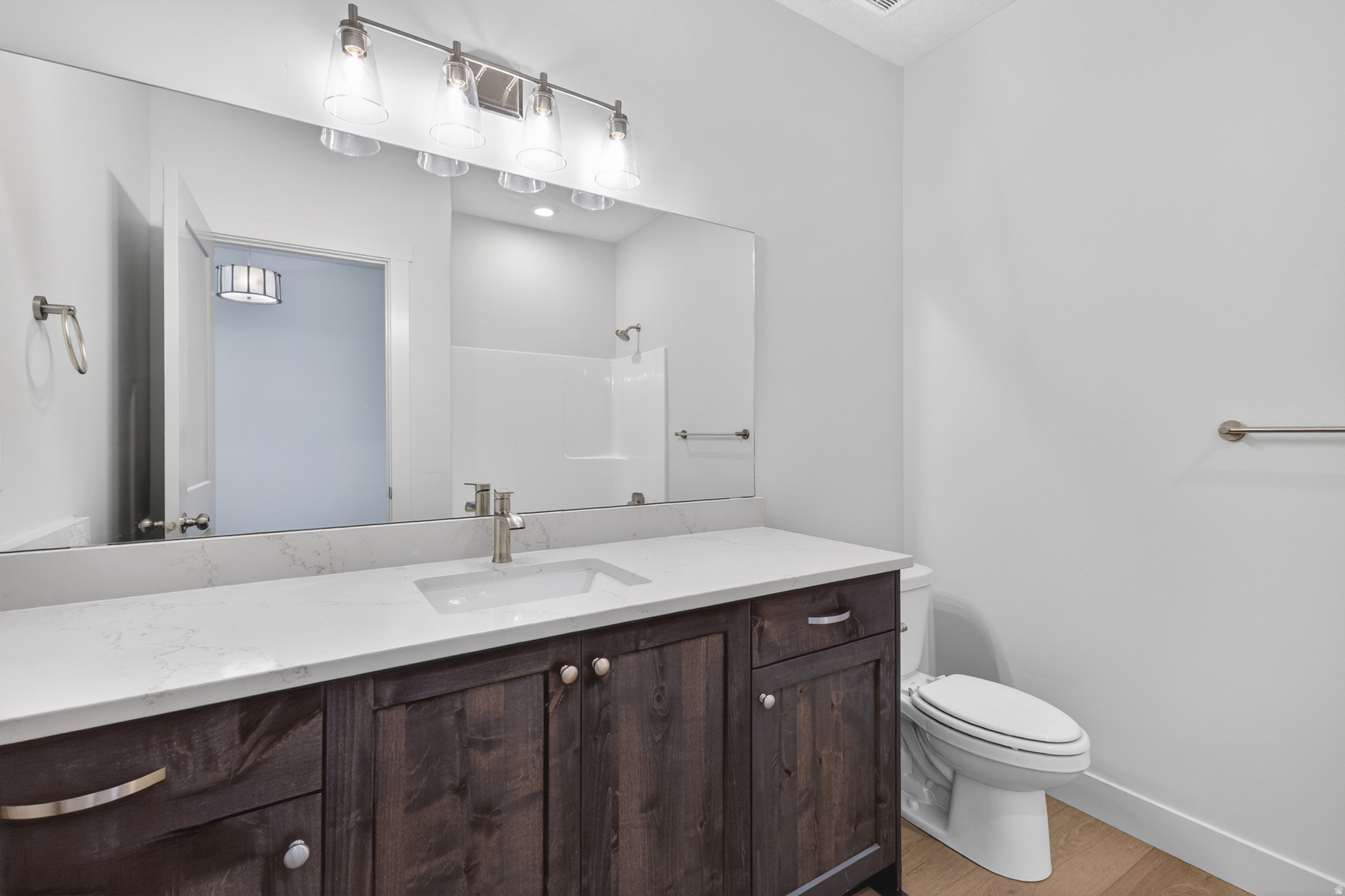 RIVERWOOD - Residential