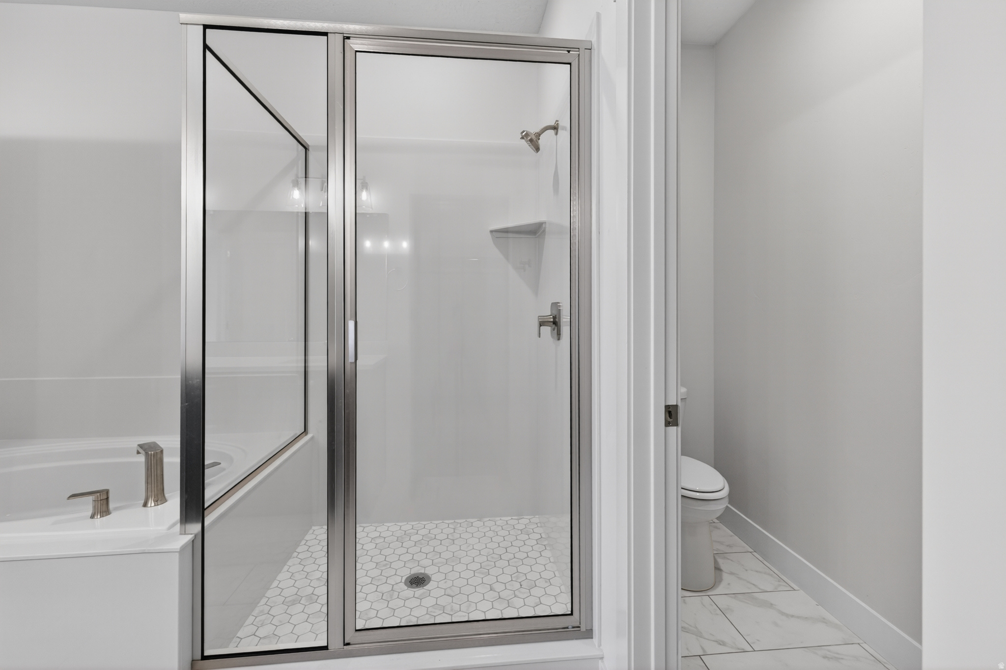 RIVERWOOD - Residential