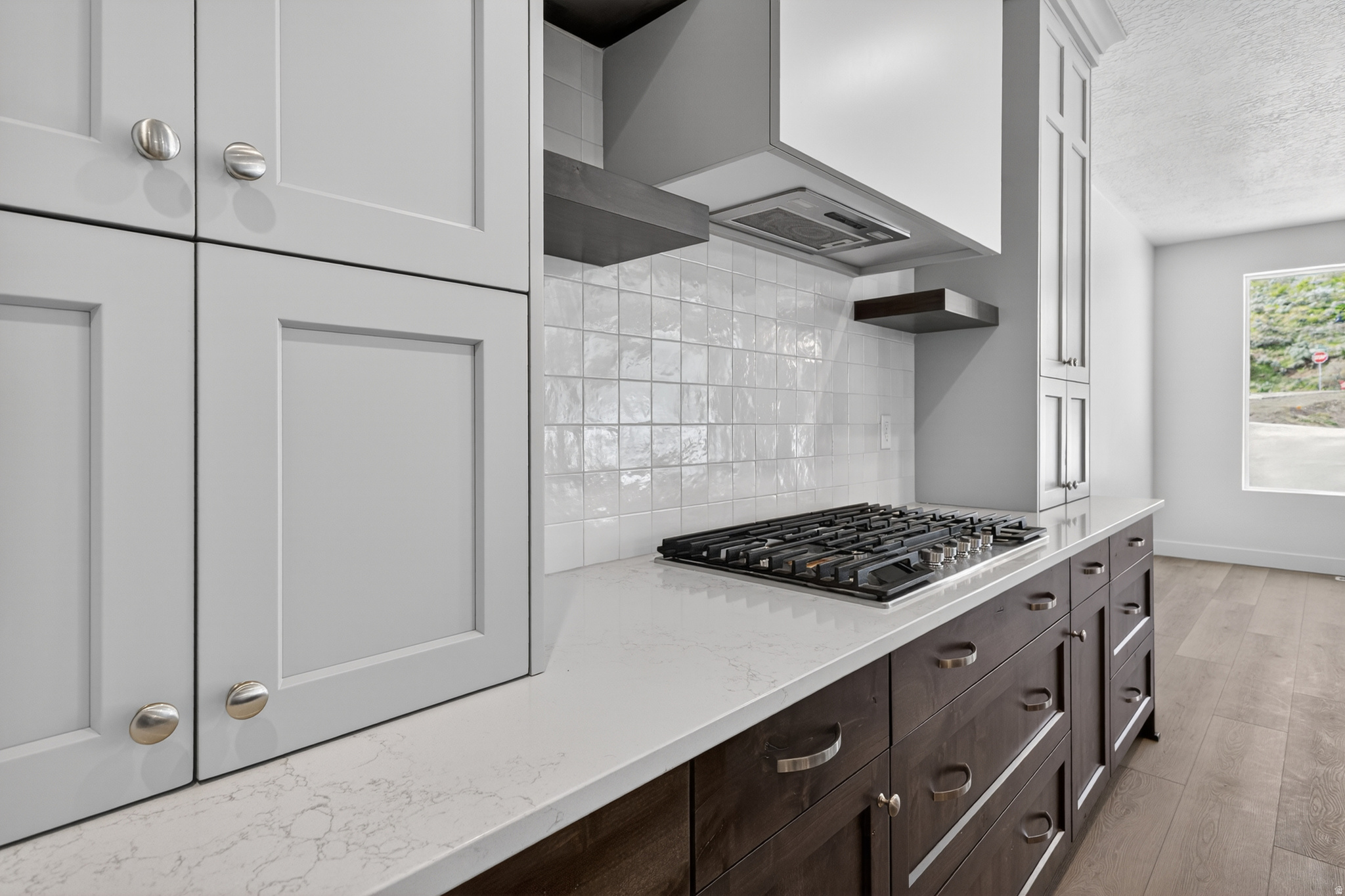 RIVERWOOD - Residential