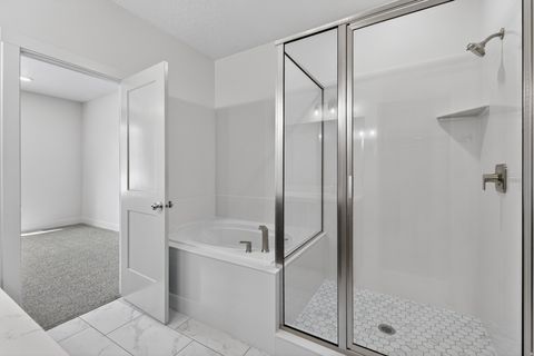 Tiny photo for 79 W GLEN WAY #101, South Weber, UT 84405 (MLS # 2153700)