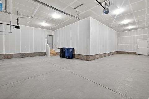 Tiny photo for 79 W GLEN WAY #101, South Weber, UT 84405 (MLS # 2153700)