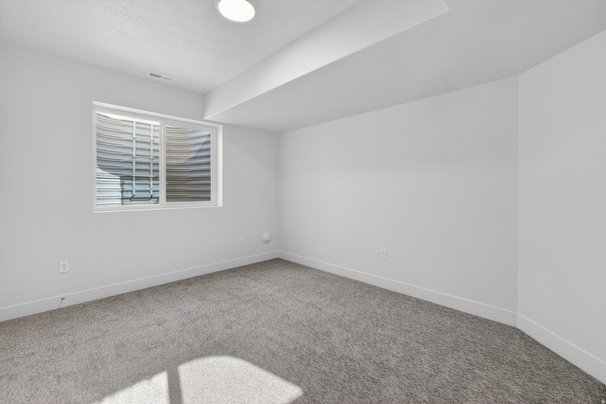 RIVERWOOD - Residential