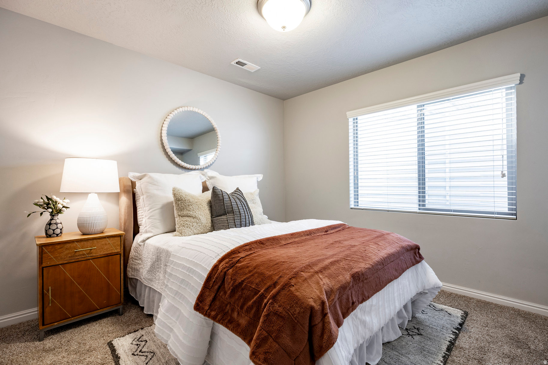 VALLEY STATION - Residential