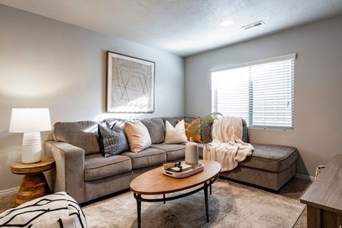 Tiny photo for 375 W MEADOW WALK DR, Heber City, UT 84032 (MLS # 2126735)